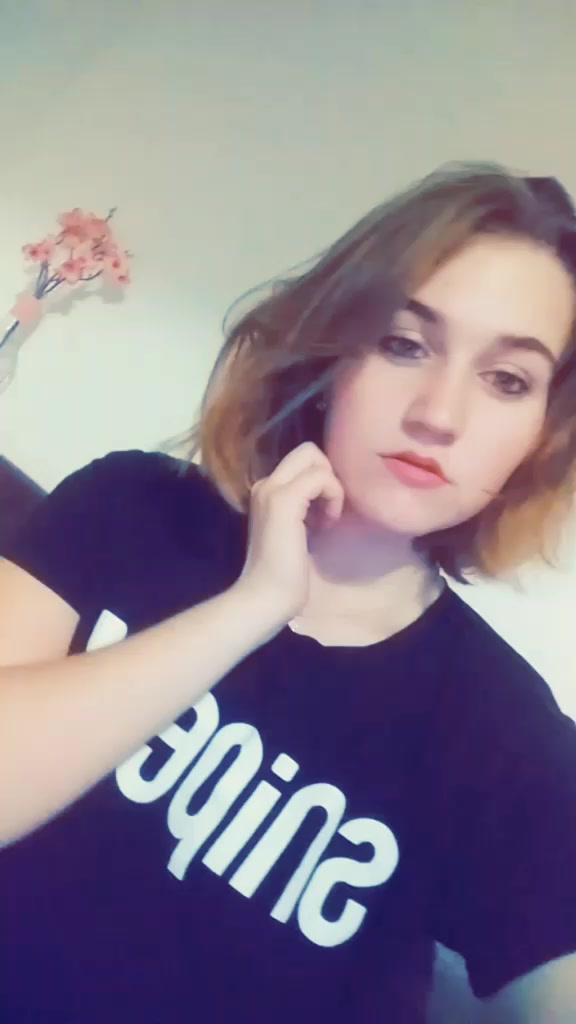 @Alina