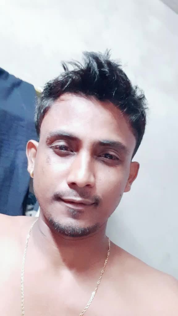 @Mr_Biswajit01_Official