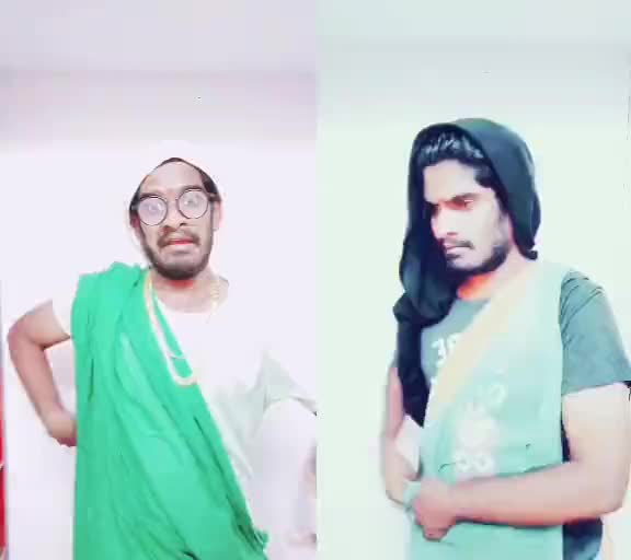 @తేJɪᴛʜ రెᴅᴅʏ
