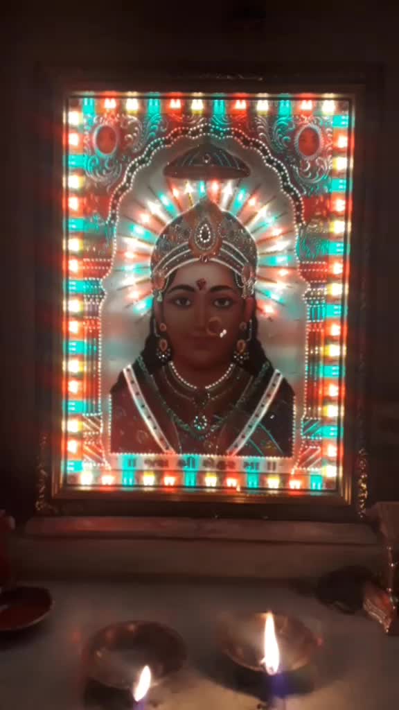 @Chehordesai