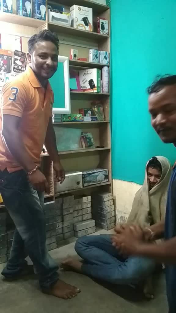 @Uttam Kumar Podha689
