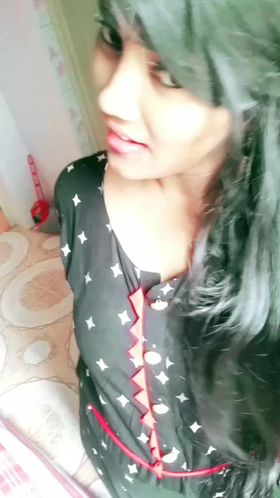 @Abinaya Murugan❤