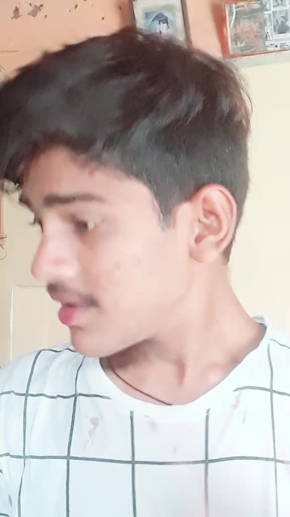@Saddam hussain