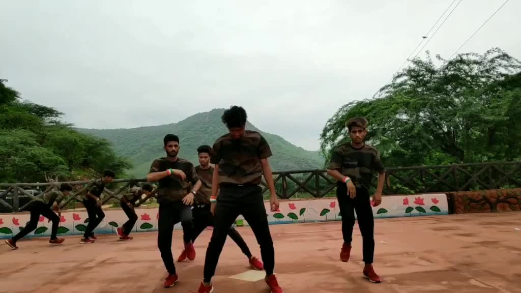 @Nikhil Sharma