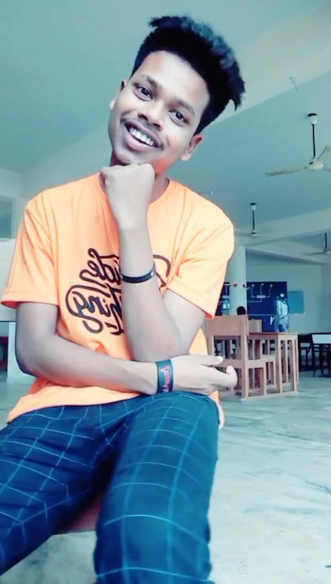@Dil ka raja Rajat 🙏