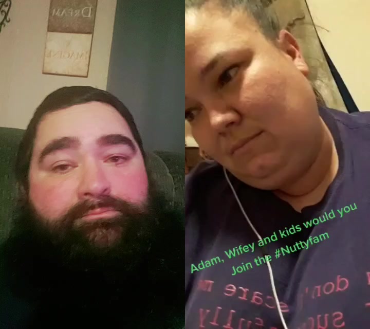 @Beardedirishman