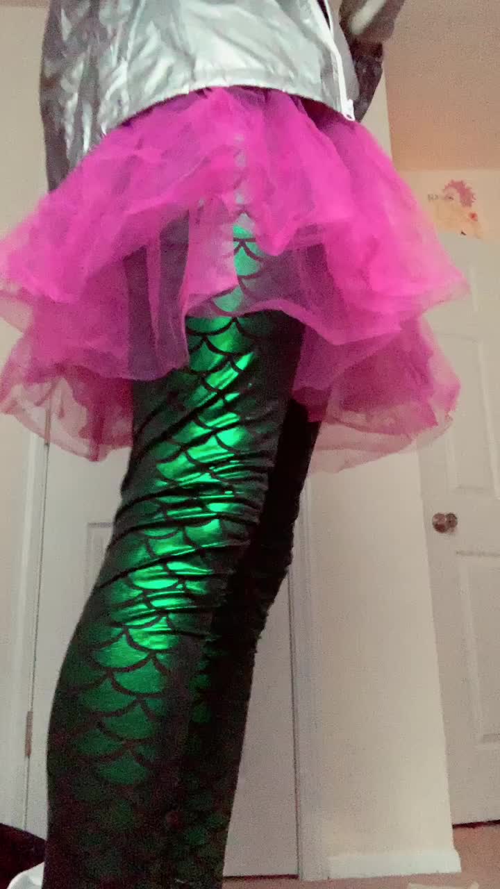 @alphacosplay1