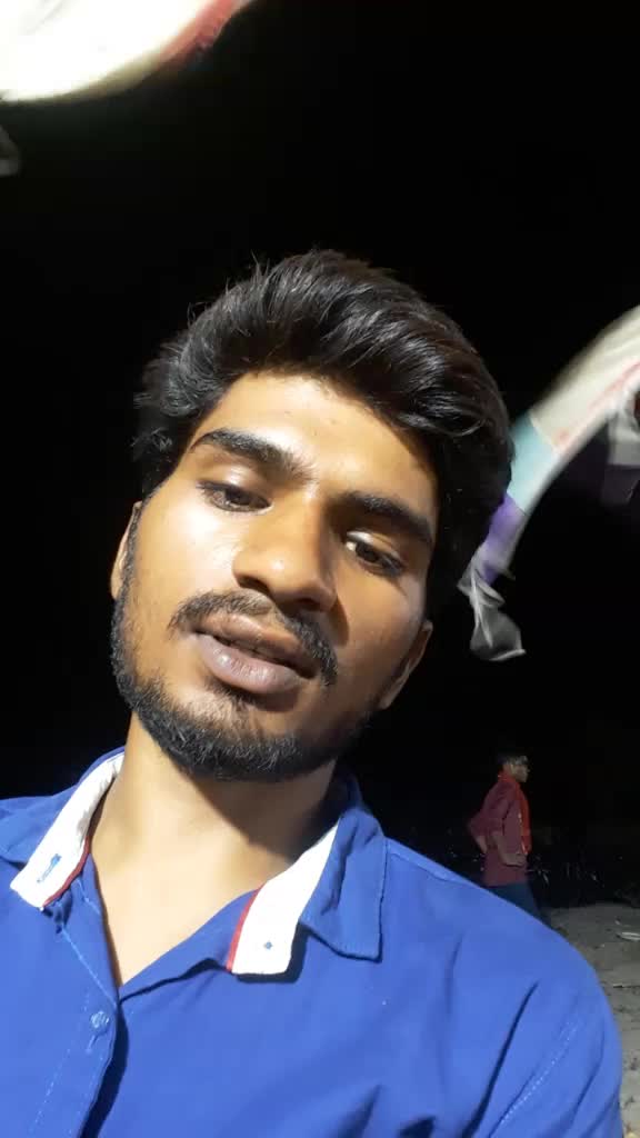 @Aman Malik