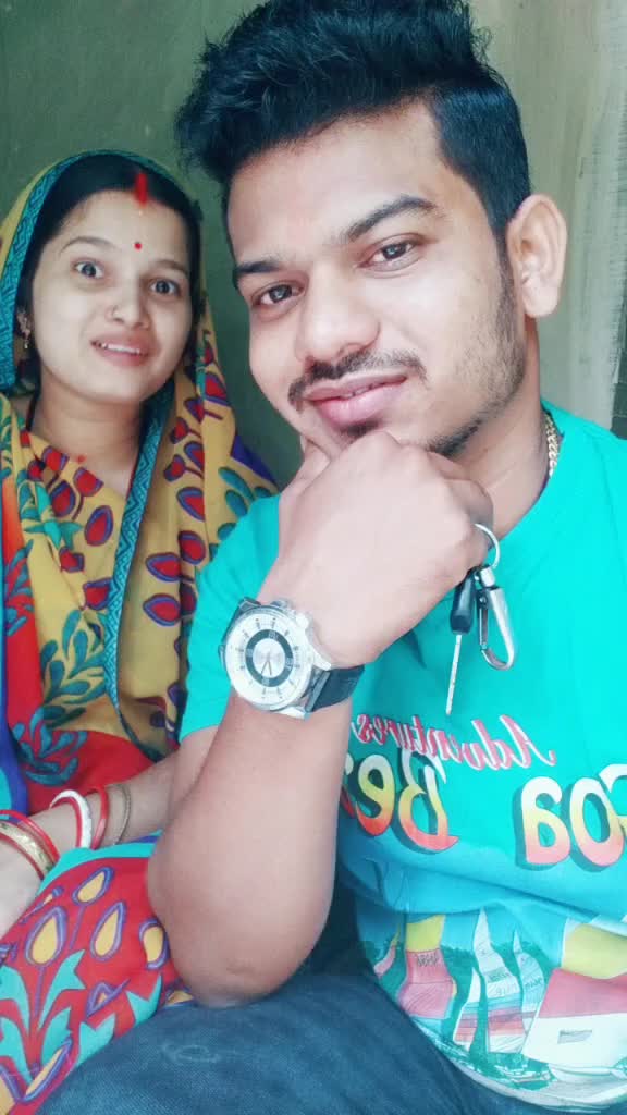 @pintu+rupa