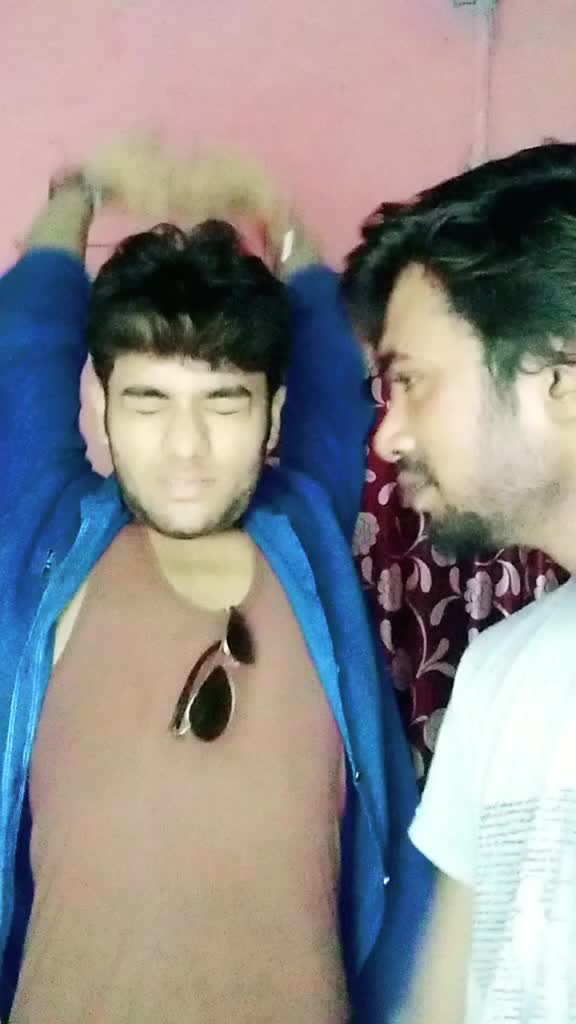 @vikas ( Krishna)