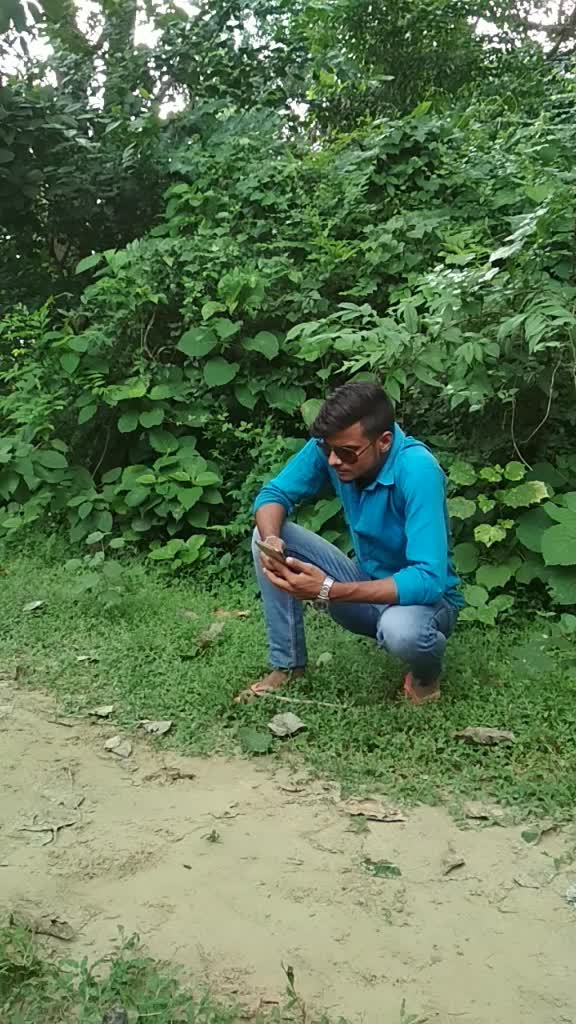 @Virender kashyap