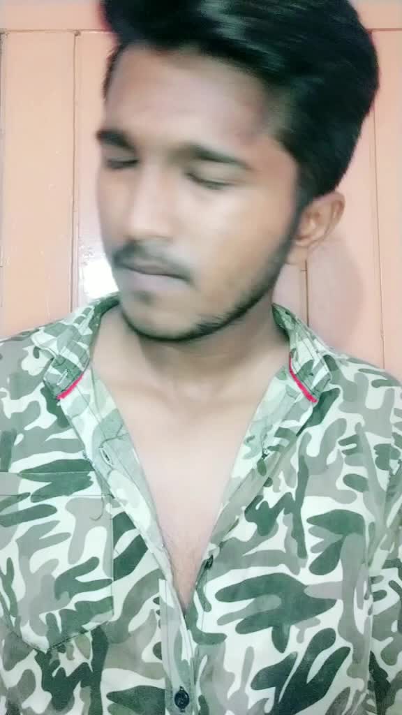 @dhamali_5355