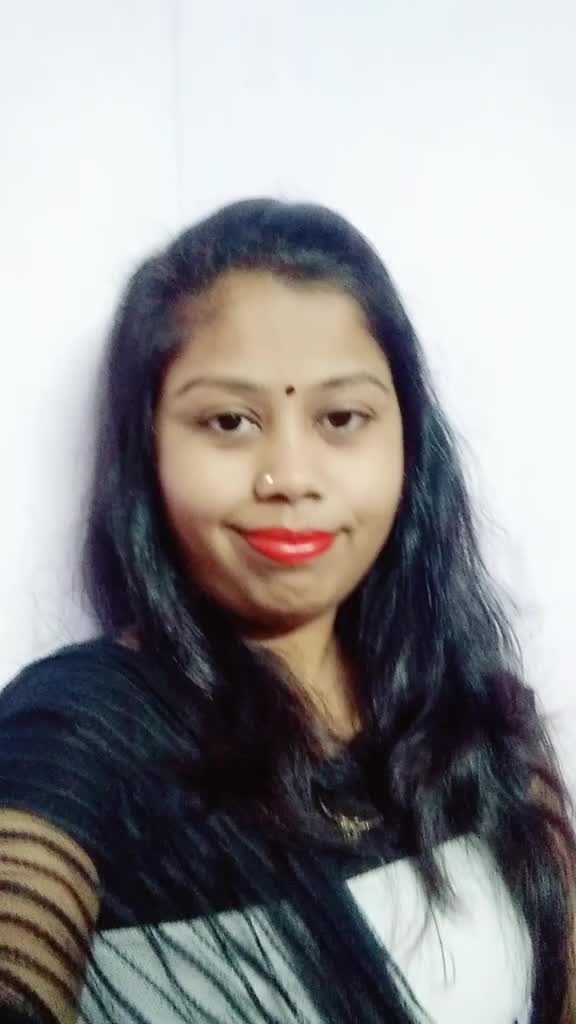 @pooja soni