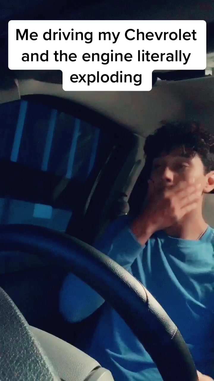@herloxonyt