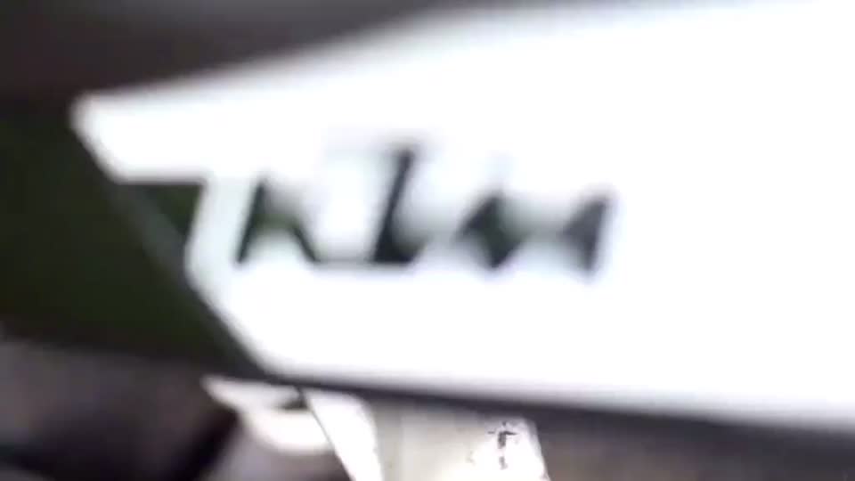 @zbl449