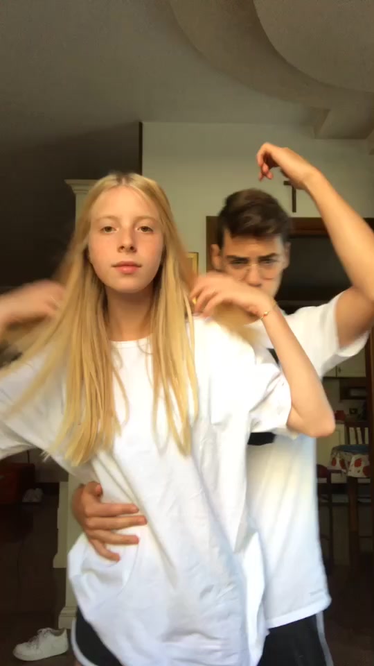 @Giuliafrison