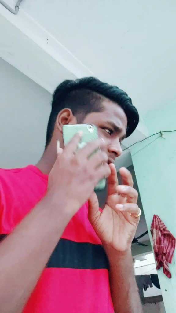 @👑 Mad Of My Self 👑