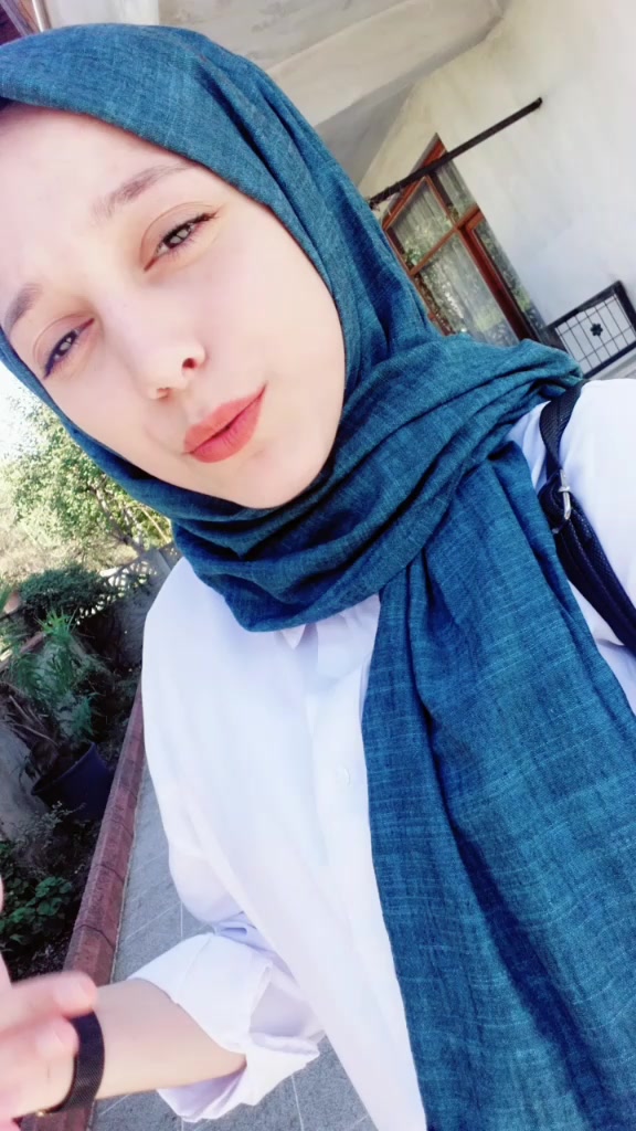 @Ayşe &Uuml;z&uuml;m