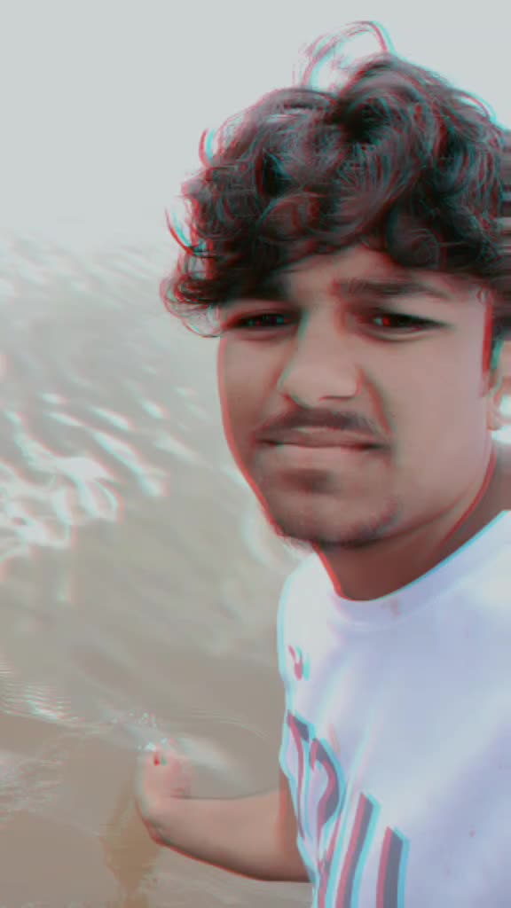 @👑 Mayur Maheriya 👑