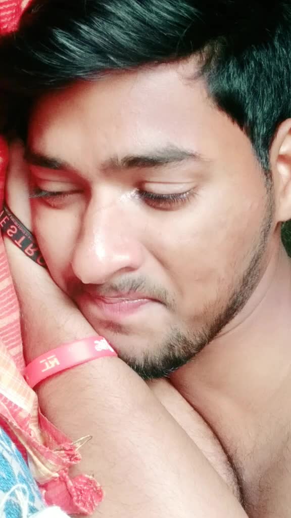 @subha❤️
