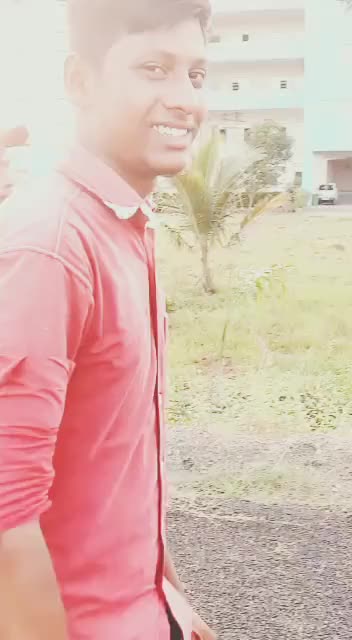 @Balaram