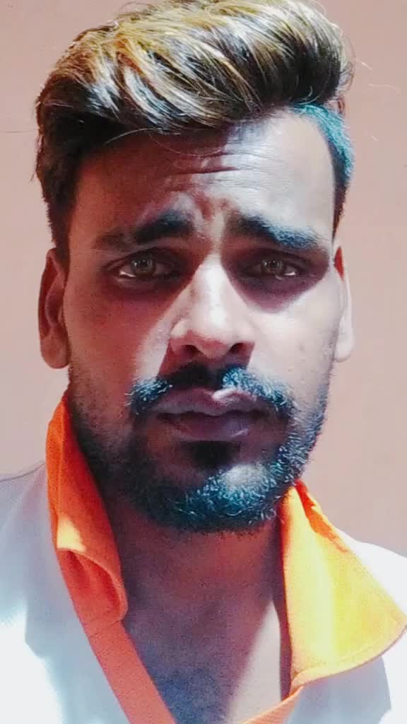 @Ravi Sav