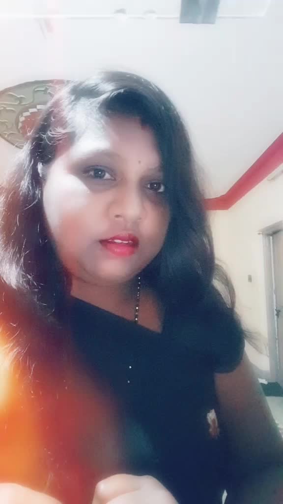 @user326245