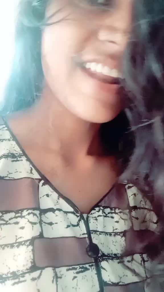 @bindu