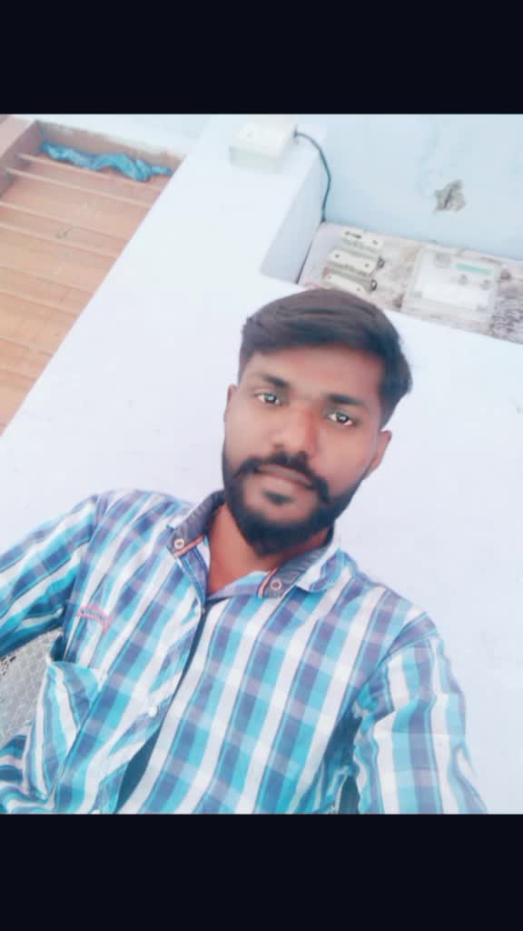 @kumara