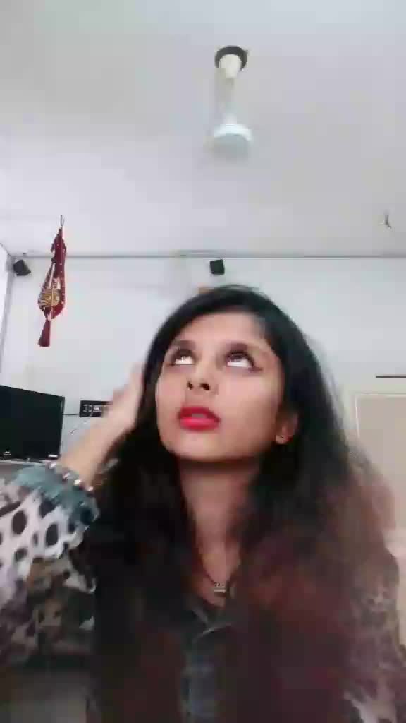 @krangadiya