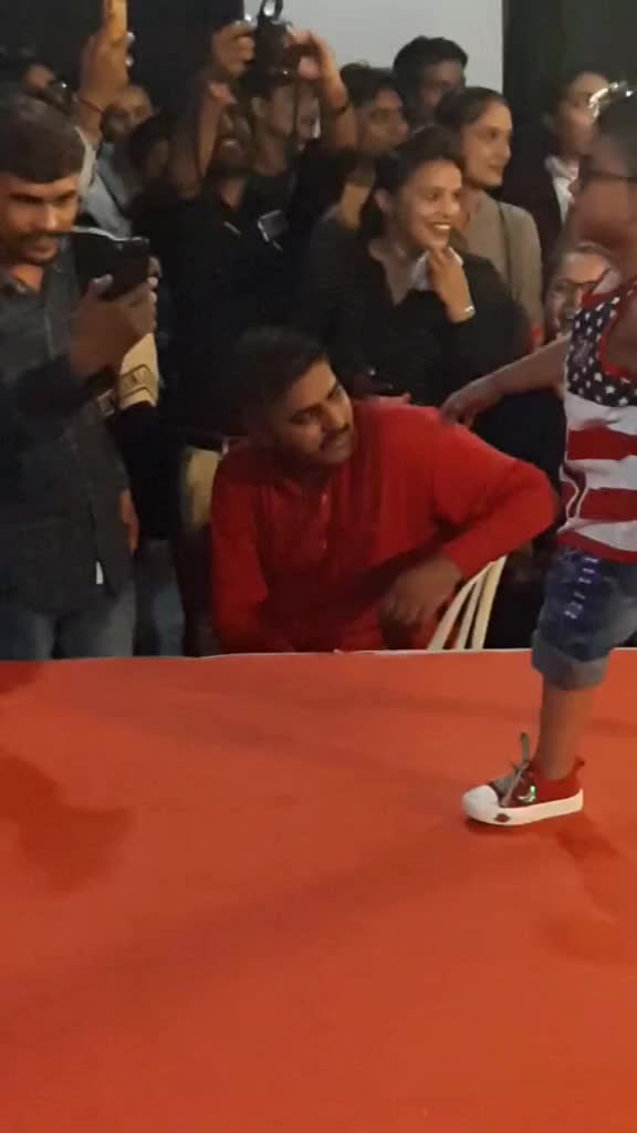 @😍Alfaj kanojiya 😍