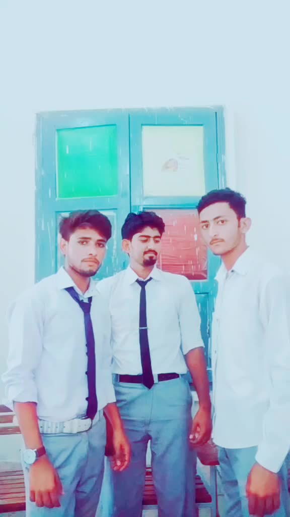 @It'Zzz Hadii