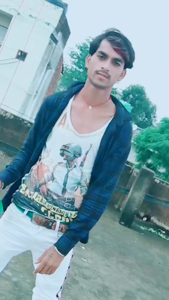 @Badal Dancer