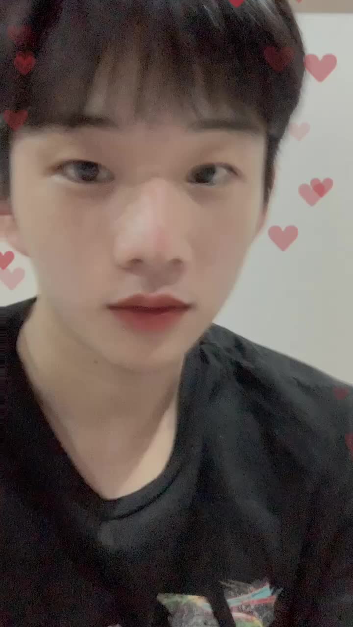 @이규민
