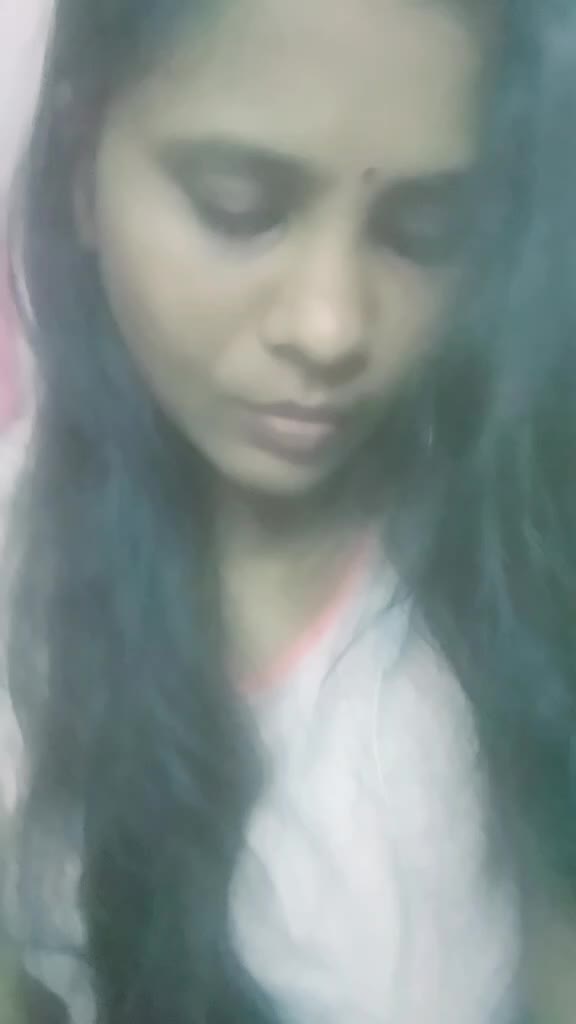 @divyaummadi