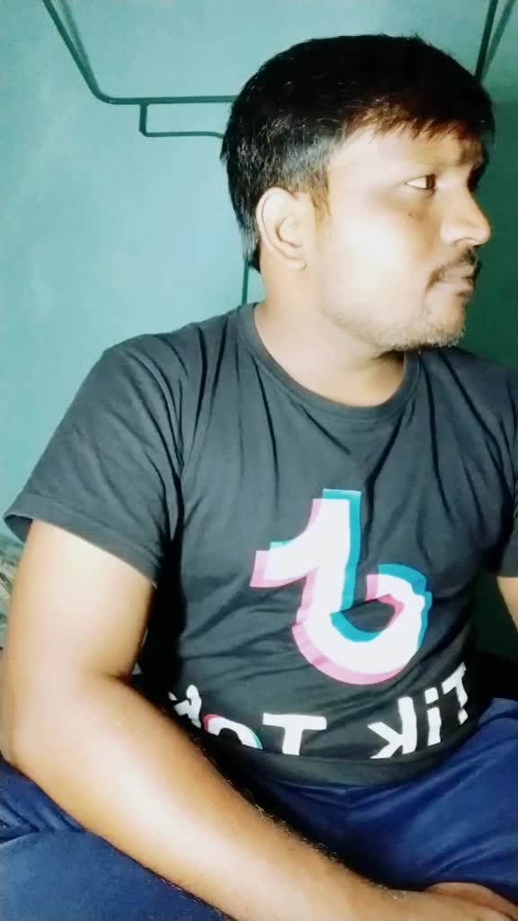 @Nani secunderabad