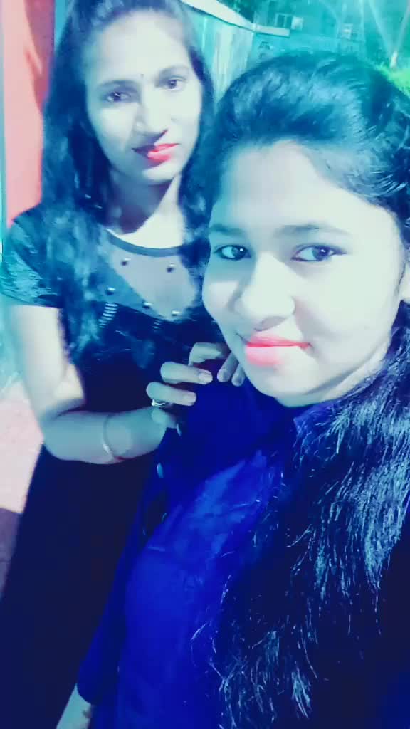 @chocolaty sunita