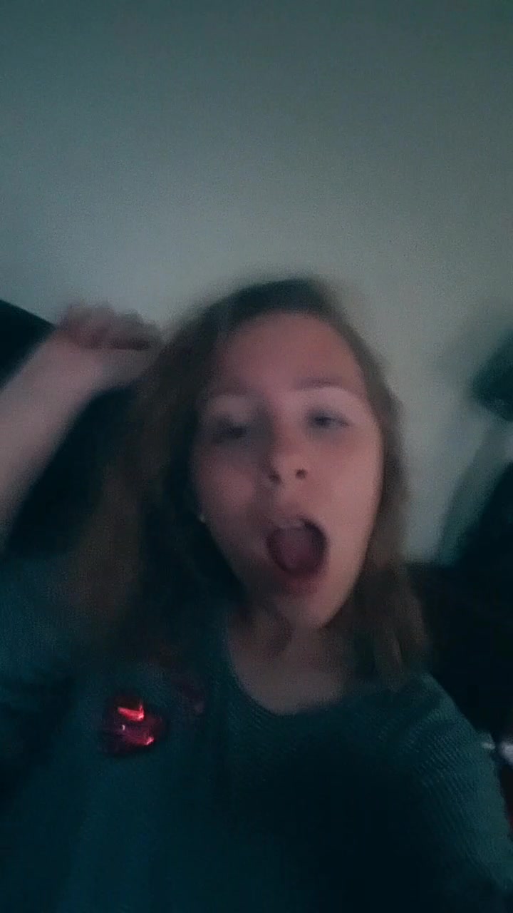 @TINY_SYD