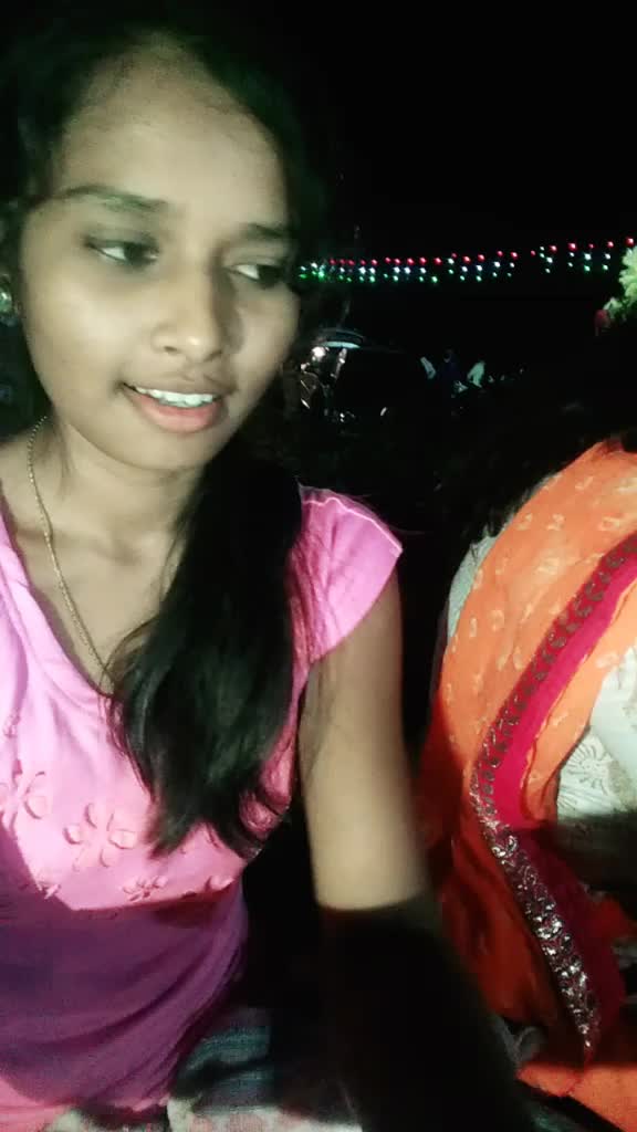 @Indira Shivakumar In