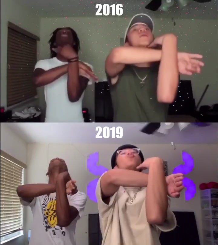 @Michael Le