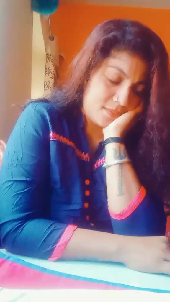 @Sudha sudha