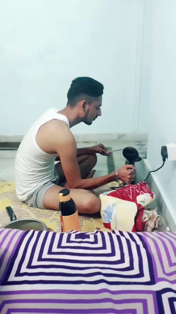 @vvv_verma_vvv