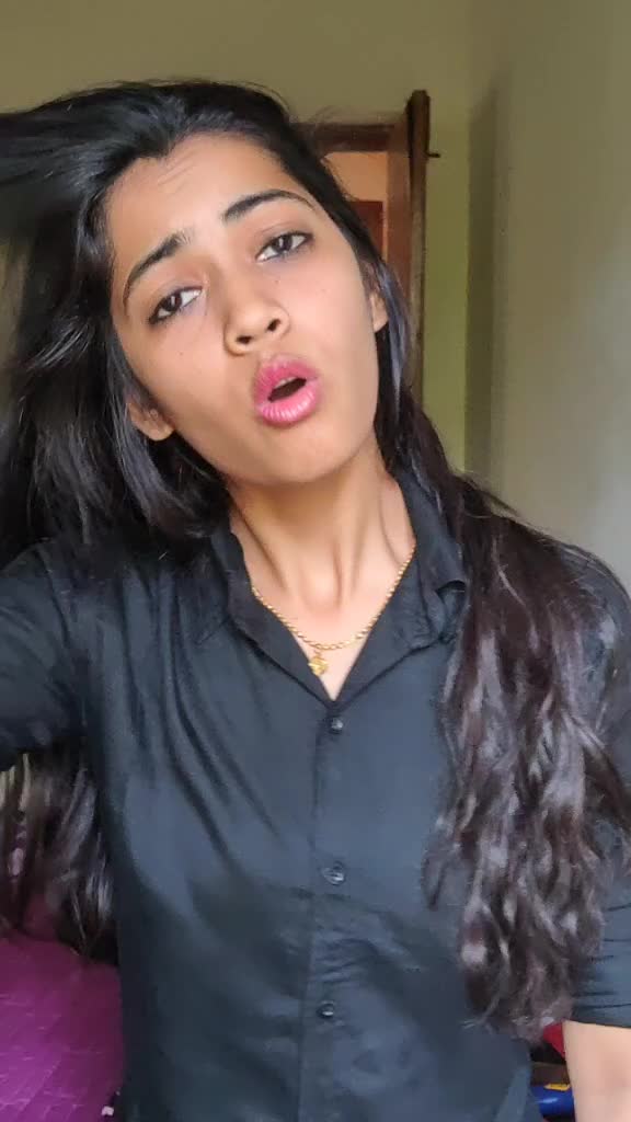 @itz_raadha💖