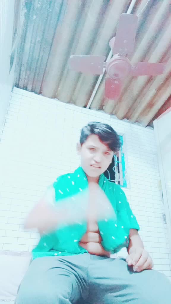 @😍Alfaj kanojiya 😍