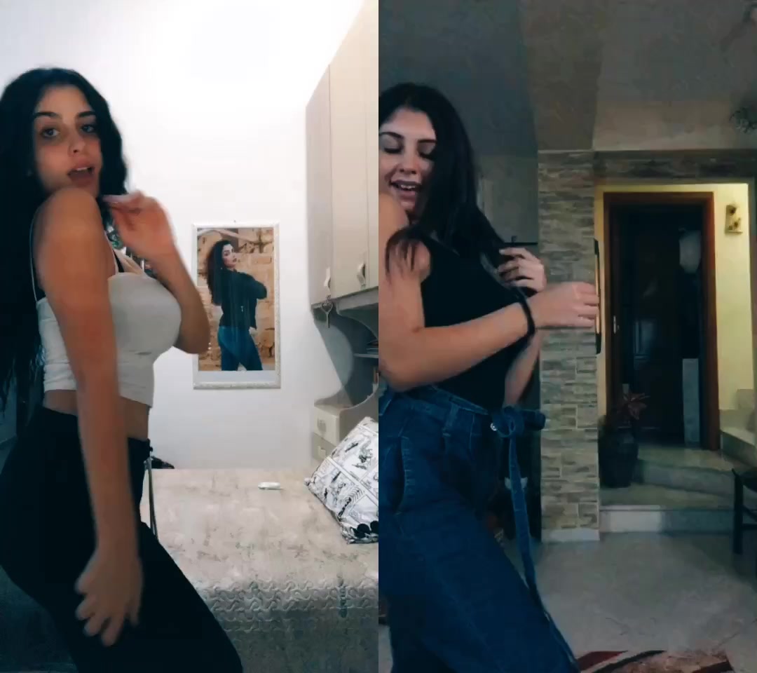 @feffi