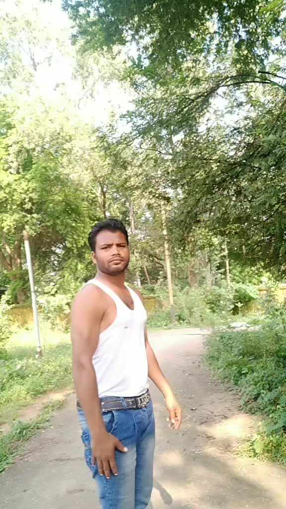 @Achyut Nanda