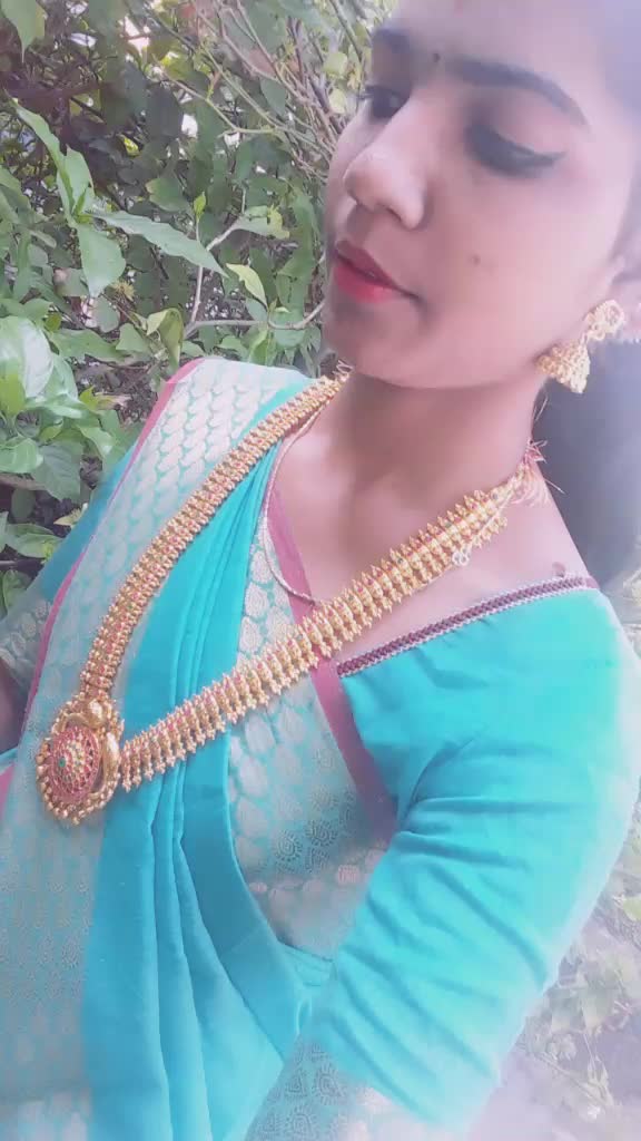 @kayvya