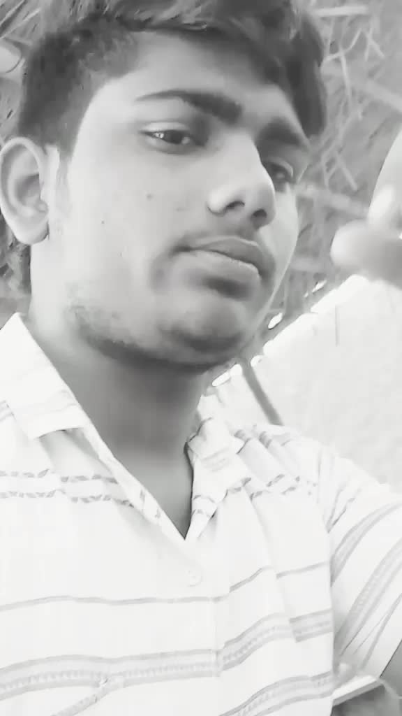 @@$#rebel the great @