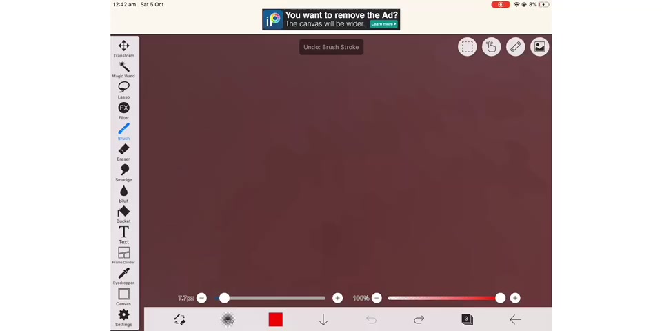 @( ͡&deg; ͜ʖ ͡&deg;)