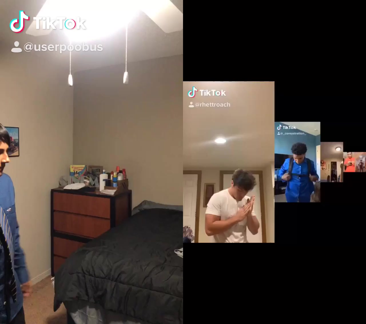 @userpoobus